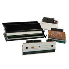 Compatible Datamax PHD20-2279-01 Printhead for Datamax I-4310e/ Mark II picture