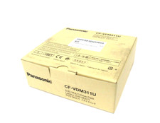 NEW PANASONIC CF-VDM311U DVD MULTI DRIVE PACK CFVDM311U picture