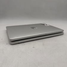2 Pack of Apple Macbook Pro 13.3
