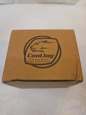 Cooljag jac0522c-0 picture