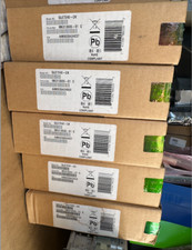 Qlogic QLE7240-CK picture