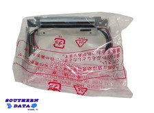 Printhead for Star Micronics FVP10 Thermal POS Receipt Printer picture