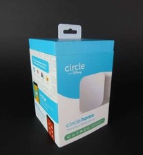 Circle With Disney Circle Home The Smart Family Device picture