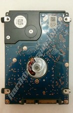 BOARD ONLY HGST HTS721010A9E630 SATA PCB:220 0A90351 01 P/N:0J22423 MLC:DA6326 picture