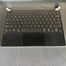 BRYDGE BRY80022 Wireless Keyboard for 10.2