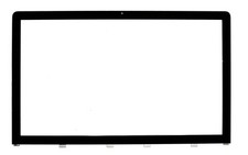 LM270WQ1-SDC2-B Lg Display 27 2560X1440 Quad-Hd 108Ppi Edp 30Pins Glare