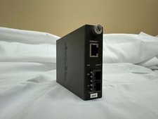 Trendnet TFC-1000MSC picture