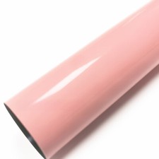 Fixing fuser film heating belt for Toshiba 2525 3025 3525 4525 5525 6525AC picture