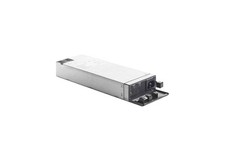 Cisco Meraki 250W Power Adapter, Refurbished, MA-PWR-250WAC picture