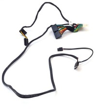 Dell Precision T7810 Genuine Power Distribution Cable G7X3Y 0G7X3Y CN-0G7X3Y picture