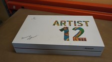 XP-Pen artist 12 *Pre-Owned* picture