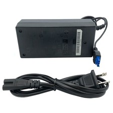 Original HP 32V AC/DC Power Adapter 0957-2105 0957-2093 0957-2271 OEM picture