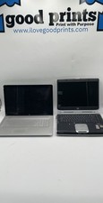 HP Envy 17 17.3