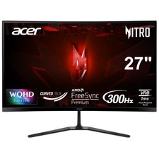Acer Nitro 27