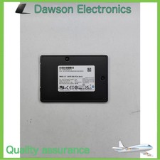 MZ-7L33T80 Samsung 3.84TB Server SSD U.2 PM983 Nvme Pcie MZ-QLB3T80 MZQLB3T8HALS picture