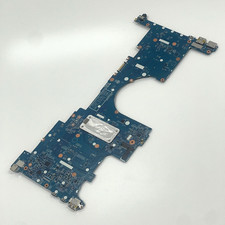 Faulty OEM HP Envy X360 Convertible Touch AMD A9-9420 CPU Motherboard 924317-601 picture
