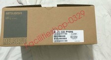1PC New Mitsubishi MR-J2S-350B-PY096 Servo Drive DHL/FedEx picture
