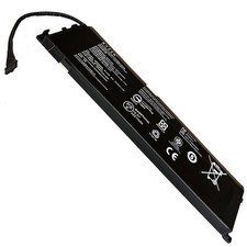 Genuine RC30-0270 Battery For Razer Blade 15 Base 2018 2019 RZ09-0270 65Wh 15.4V picture