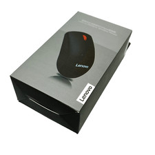 New original Lenovo M120pro laptop mouse wireless picture