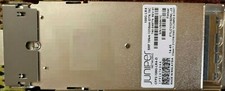 Juniper 740-049775  CFP2-100G-LR4-D ONT Dual Rate 10km for PTX  IP9IATKDAA picture
