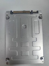 compatible Toshiba 400GB 12G/S MLC SAS Enterprise Plus SSD PX05SMB040Y for DELL picture