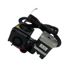 Creality 3D Printer 42-40 Stepper Motor for Print Extruder picture
