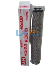 1PCS NEW FOR Hydraulic oil filter element 0750R010BN/HC picture