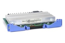 01AF561 IBM VPP VOLTAGE REGULATOR MODULE FOR IBM E880 PSERIES POWER8 picture