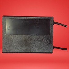 ESP D5131NT Digital QC Surge Protector Noise Filter 120V 15A Line Conditioner picture