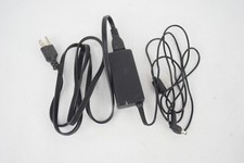 Delta Electronics SADP-65NB AC Power Adapter 19V 3.42A picture