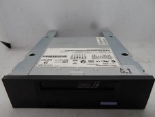 IBM DAT72 DDS5 internal tape drive 40k2553 40K2558 CD72LWH TD6100-621 Quantum picture