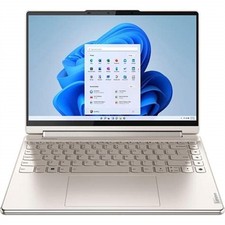Lenovo Yoga 9 14IRP8 14