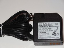 GENUINE Skynet AC Adapter PArt #15J0500. Model DAD-3004 picture