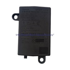 NEW High Quality Power Supply Adapter k30348 Fits For Canon Pro 100 100 k30348 picture