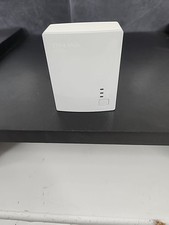 TP-Link TL-PA4010 Nano Powerline Ethernet Network Adapter Computer Networking  picture