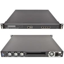 Tandberg TTC2-04 Video Communication Server 1x 250GB HDD 3.5 inch picture
