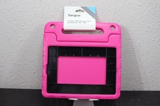 Targus THD51208GL-50 Kids Case For iPad 8th & 7th Gen 10.2