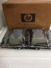 HP AJ739A 439730-001 MSA2 750GB 7.2K 3.5