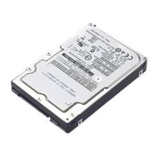 IBM 2072-ACLB Storage II price incl VAT 3 yr warranty* B2B picture