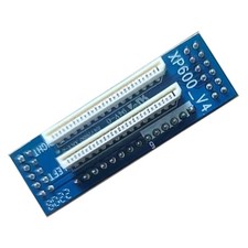 For Epson XP600/TX800/DX5/DX7/4720 Printhead Adapter Board Interface Connector picture