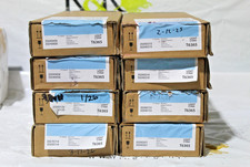 8 NON EXPIRED Epson Ink Cartridges for Stylus Pro Sealed Light Cyan picture