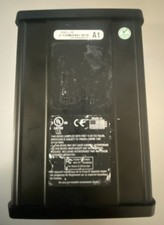 Telco Systems 2141 Metrobility Ethernet Media Converters picture