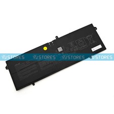 Genuine C41N2402 70Wh Battery for Asus VivoBook 18 M1807HA Vivobook S16 M3607HA picture
