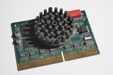PowerLogix PowerForce G3 375/187/512K Upgrade Card for PCI Power Mac 7300-9600 picture