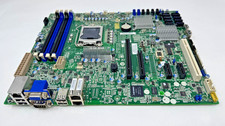 Tyan S5512WGM2NR-B-CGN Motherboard picture