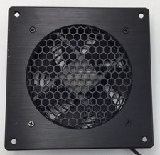 AC Infinity AIRPLATE S3 6