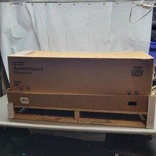 HP Q8H71A NIMBLE STORAGE HF20H Hybrid CTO Base Array picture