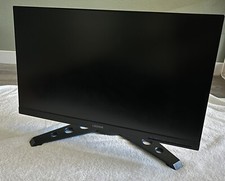 Lenovo Legion Y25-25 24.5