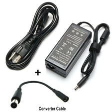 AC Charger for Dell Inspiron 3583 3593 5570 5758 5755 Laptop Power Adapter picture