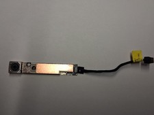 Lenovo ThinkPad L13 Yoga Gen 2 Palmrest Camera 01HW042 picture